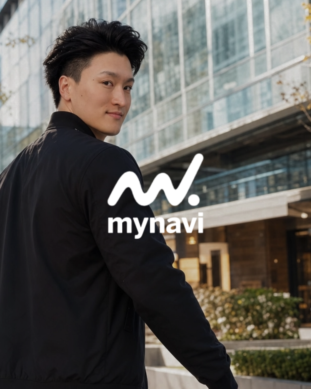 Marketing Partner | One of Japan's largest HR & media companies